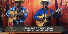 foto programa