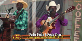 foto programa