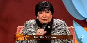 foto programa