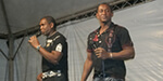 foto show
