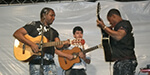 foto show