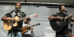 foto show