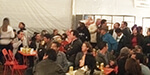 foto show