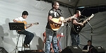 foto show