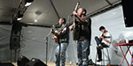 foto show