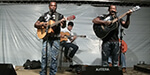 foto show