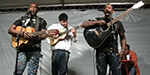 foto show