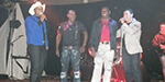 foto show