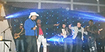 foto show