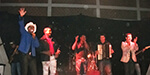 foto show