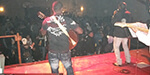 foto show