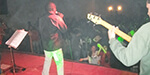foto show