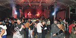 foto show