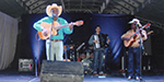 foto show
