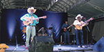 foto show
