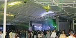 foto show