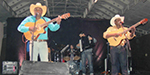 foto show