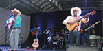 foto show