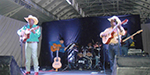 foto show